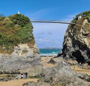 Top Newquay Bay Resort