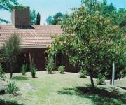 Top Villa Carlos Paz