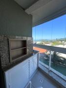 Casa Refúgio Vista Mar - Nautilus Home Club Penha