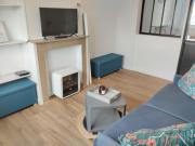 au fil de leau une surprise vous attend ici