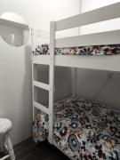 Top Las Palmas de Gran Canaria