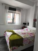 Top Las Palmas de Gran Canaria