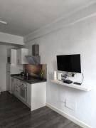 Top Las Palmas de Gran Canaria