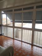 Top Villarrobledo