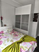 Top Las Palmas de Gran Canaria