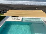 Top El Rosario La Muerte