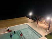 Top El Rosario La Muerte