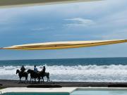 Top El Rosario La Muerte