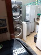 Lovelyincluded apartment in the best location