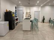 Top El Rosario La Muerte