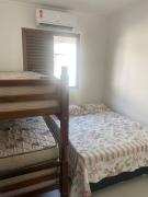 Apto Itagua edifício guaiamun