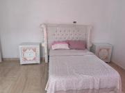 Top La Alianza Top La Alianza