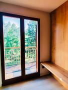 Top Saint-Pierre-dels-Forcats