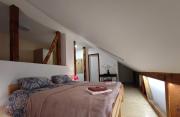 Top Pirot