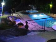 Top Villa Carlos Paz