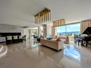 Villa Romarin St Paul de Vence