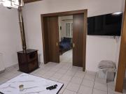 Top Mavrommátion Top Mavrommátion