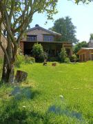 Top Tzintzuntzán Top Tzintzuntzán