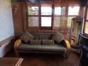 Top Tzintzuntzán Top Tzintzuntzán