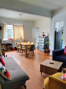 Top Meksyk Top Meksyk