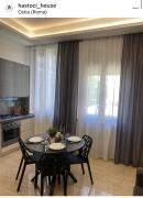 Top Lido di Ostia Top Lido di Ostia