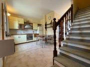 Top Portacomaro Top Portacomaro