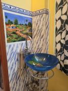 Flat 3, Kamala Bhavan