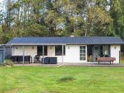 6 person holiday home in Læsø-By Traum 6 person holiday home in Læsø-By Traum