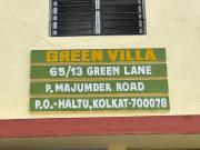 Top Kolkata
