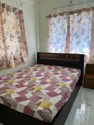 Top Kolkata