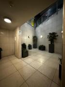 Top Sheffield Top Sheffield