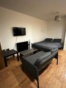 Top Sheffield Top Sheffield