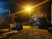 Top Pengkalan Balak
