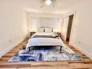 NEW Modern Hill Country Hideaway