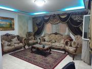 شقة تري البحر جانبي كود 9231 شقة تري البحر جانبي كود 9231