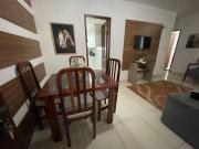 Top Campos dos Goytacazes