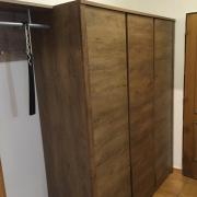 Top Jáchymov Top Jáchymov