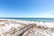 Top Orange Beach