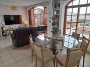 Hogar de Jorge y Mary PLAYA SANTA MARÍA DEL MAR