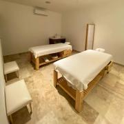 Top Playa del Carmen