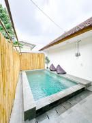 Top Yogyakarta