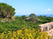 Agriturismo Il Limoneto Acireale