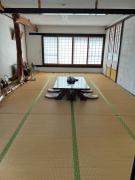 石垣島こはぐら荘