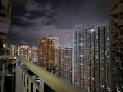 Top Manila