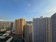 Top Manila