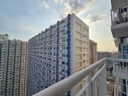 Top Manila
