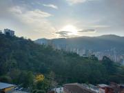 Top Envigado