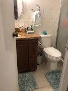 Top Sunny Isles Beach