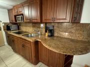 Top Sunny Isles Beach