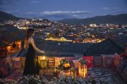 Top Lijiang